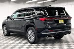 2025 Buick Enclave Preferred AWD - Pano Roof - Adaptive Cruise 20'' Wheels