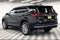2025 Buick Enclave Preferred AWD - Pano Roof - Adaptive Cruise 20'' Wheels