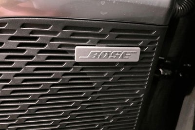 2025 Buick Enclave Preferred AWD - Pano Roof - Adaptive Cruise 20'' Wheels