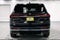 2025 Buick Enclave Preferred AWD - Pano Roof - Adaptive Cruise 20'' Wheels