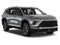2026 Buick Enclave Sport Touring AWD-Pano Roof