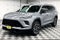 2026 Buick Enclave Sport Touring AWD-Pano Roof