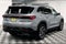 2026 Buick Enclave Sport Touring AWD-Pano Roof
