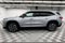 2026 Buick Enclave Sport Touring AWD-Pano Roof