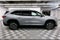 2026 Buick Enclave Sport Touring AWD-Pano Roof