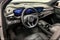 2026 Buick Enclave Sport Touring AWD-Pano Roof