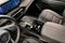 2026 Buick Enclave Sport Touring AWD-Pano Roof