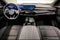2026 Buick Enclave Sport Touring AWD-Pano Roof