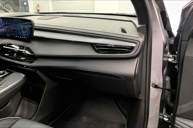 2026 Buick Enclave Sport Touring AWD-Pano Roof