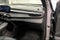 2026 Buick Enclave Sport Touring AWD-Pano Roof