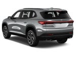 2026 Buick Enclave Sport Touring AWD-Pano Roof
