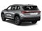 2026 Buick Enclave Sport Touring AWD-Pano Roof