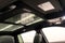 2026 Buick Enclave Sport Touring AWD-Pano Roof