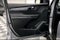 2026 Buick Enclave Sport Touring AWD-Pano Roof