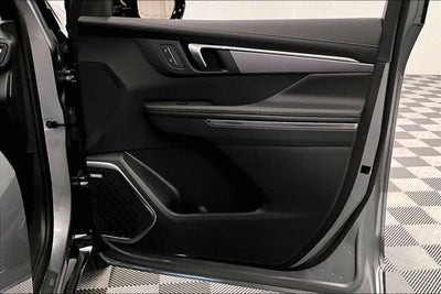 2026 Buick Enclave Sport Touring AWD-Pano Roof