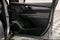 2026 Buick Enclave Sport Touring AWD-Pano Roof