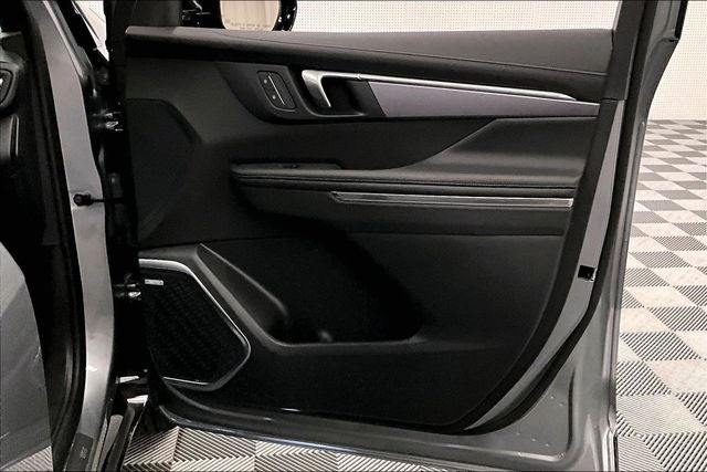 2026 Buick Enclave Sport Touring AWD-Pano Roof