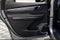 2026 Buick Enclave Sport Touring AWD-Pano Roof