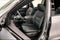 2026 Buick Enclave Sport Touring AWD-Pano Roof