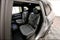 2026 Buick Enclave Sport Touring AWD-Pano Roof
