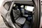 2026 Buick Enclave Sport Touring AWD-Pano Roof