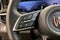 2026 Buick Enclave Sport Touring AWD-Pano Roof