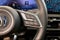 2026 Buick Enclave Sport Touring AWD-Pano Roof