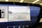 2026 Buick Enclave Sport Touring AWD-Pano Roof