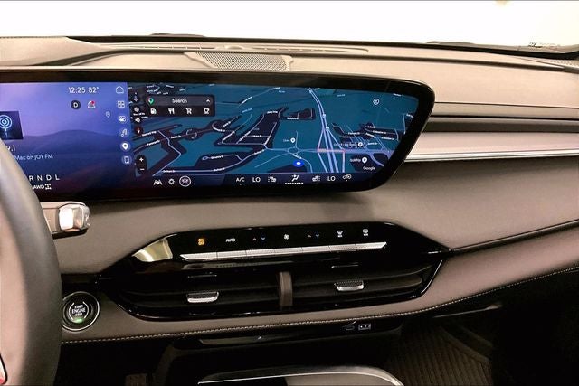 2026 Buick Enclave Sport Touring AWD-Pano Roof