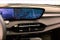 2026 Buick Enclave Sport Touring AWD-Pano Roof