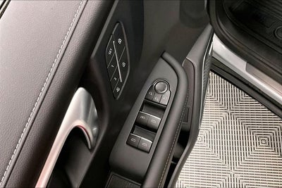 2026 Buick Enclave Sport Touring AWD-Pano Roof