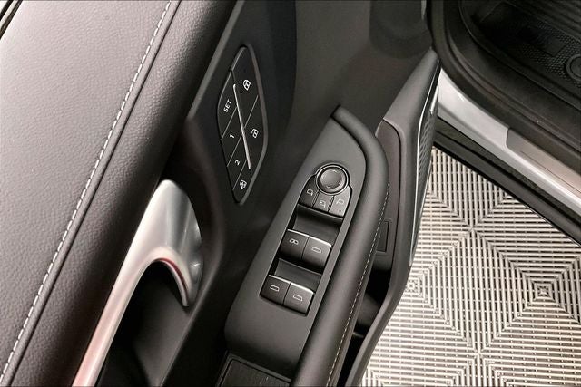 2026 Buick Enclave Sport Touring AWD-Pano Roof