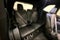 2026 Buick Enclave Sport Touring AWD-Pano Roof