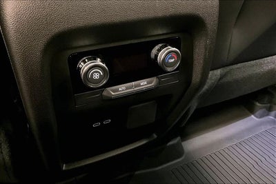 2026 Buick Enclave Sport Touring AWD-Pano Roof
