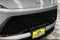 2026 Buick Enclave Sport Touring AWD-Pano Roof