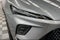 2026 Buick Enclave Sport Touring AWD-Pano Roof