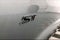 2026 Buick Enclave Sport Touring AWD-Pano Roof