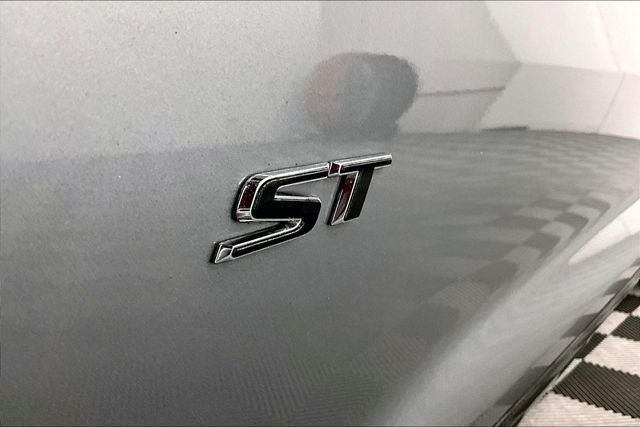 2026 Buick Enclave Sport Touring AWD-Pano Roof