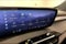 2026 Buick Enclave Sport Touring AWD-Pano Roof