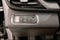 2026 Buick Enclave Sport Touring AWD-Pano Roof