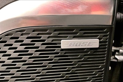 2026 Buick Enclave Sport Touring AWD-Pano Roof