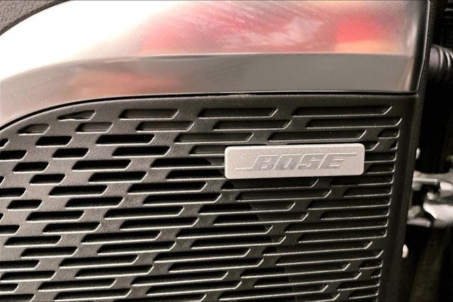 2026 Buick Enclave Sport Touring AWD-Pano Roof
