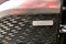 2026 Buick Enclave Sport Touring AWD-Pano Roof
