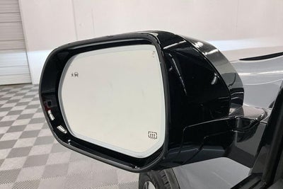 2026 Buick Enclave Sport Touring AWD-Pano Roof