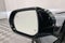 2026 Buick Enclave Sport Touring AWD-Pano Roof