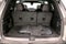 2026 Buick Enclave Sport Touring AWD-Pano Roof