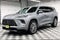 2026 Buick Enclave Avenir AWD-Super Cruise-Pano Roof-Htd/Cooled Leather