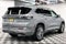 2026 Buick Enclave Avenir AWD-Super Cruise-Pano Roof-Htd/Cooled Leather