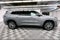 2026 Buick Enclave Avenir AWD-Super Cruise-Pano Roof-Htd/Cooled Leather