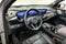 2026 Buick Enclave Avenir AWD-Super Cruise-Pano Roof-Htd/Cooled Leather